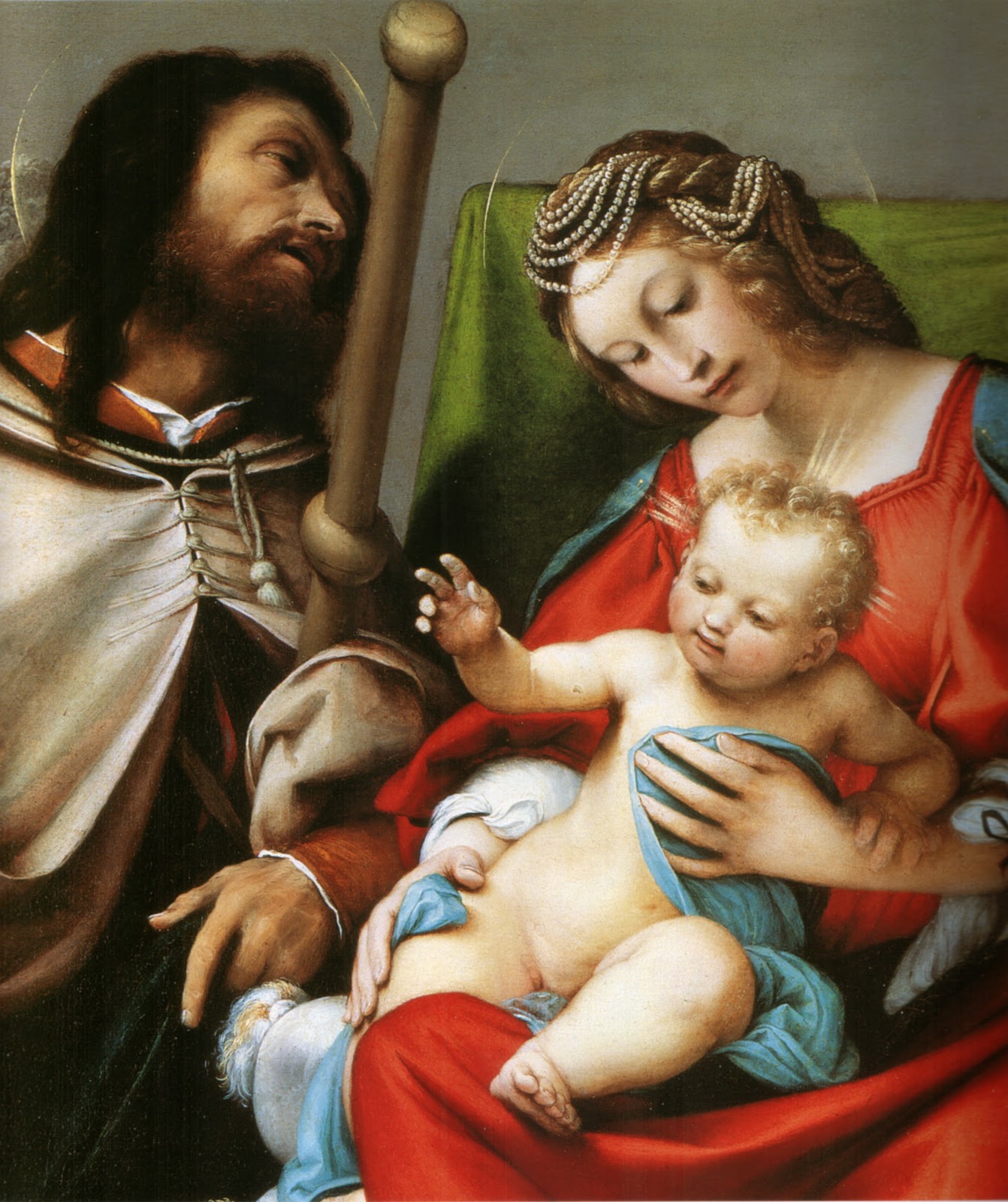 Lorenzo+Lotto-1480-1557 (67).jpg